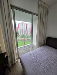 Livia (D18), Condominium #567684721
